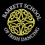 Barrett School Irish Dancing - @barrettschoolirishdance - Instagram