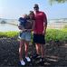 Barrett Smith - Facebook