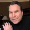 barrettscholl - @barrett318 - TikTok