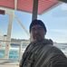 Shawn Barrett - Facebook