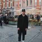 Barrett - @barrett.shutt - Instagram