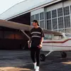 Barrett Shutt - @barrett.shutt - TikTok