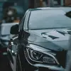 barretteshut - @barretteshut - TikTok