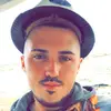 Brett Shutt - @brettshutt - TikTok