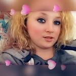 Kayla Barrett - @shut_up_take_me_fishin - Instagram