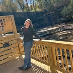 Sutton Barrett - @sutton.b246 - Instagram