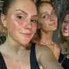 Barrett - @barrett.smith - TikTok