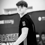 barrett - @barrett.smithhh - Instagram