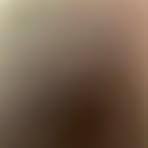 Barrett Smith - Facebook