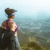 Barrett Smith - @barrett246 - TikTok