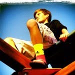 Barrett Smith - @barrett_smith_17 - Instagram