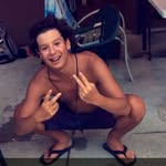 Barrett Smith - @barrettsmith18 - Instagram