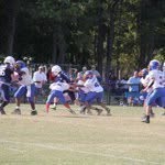 Barrett Smith - @_barrett_smith5 - Instagram