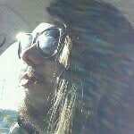 Barrett Smith - @barrett.smith.50 - Instagram