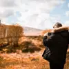 Barrett Smith - @barrett651 - TikTok