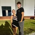 Barrett Smith - Facebook