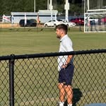 Barrett Smith - @barrett_smith23 - Instagram