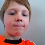 Barrett Smith - @_barrett_smith_ - Instagram