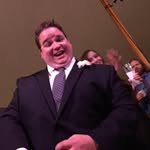 Barrett Smith - @beardog388 - Instagram