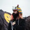 Barrett Smith - @barrett971 - TikTok