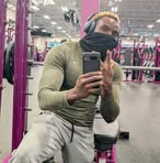 Barrett Smith - Facebook