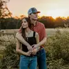 Barrett Smith - @bsmith34 - TikTok