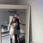 Barrett Smith - Facebook