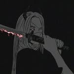 Barrett Smith - @vaporw4ve.0 - Instagram