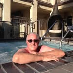 Barrett Smith - @barrett.smith.391080 - Instagram