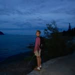 Barrett Smith - @barrettsmith900 - Instagram
