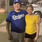 Barrett Smith - Facebook