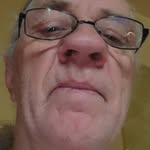 Barrett smith - @barsmith9779 - Instagram
