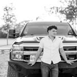 Barrett Smith - @bearbryansmith1 - Instagram