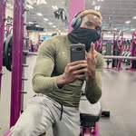 Barrett Smith - @barrettsmithemail - Instagram