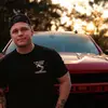 barrett_smith - @barrett_smith8 - TikTok