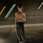 Barrett Smith - @barrett_smith14 - Instagram