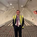 Barrett Smith - @barrettsmith_ - Instagram