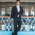 Barrett Smith - @kidwithinsta23 - Instagram
