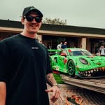 Barrett Smith - @_barrettsmith - Instagram