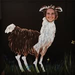 Barrett Smith - @vanderbilt_a_barrett - Instagram