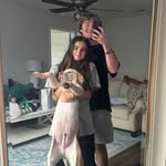 Barrett Smith - @barrett_64 - Instagram