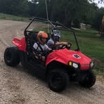 Barrett Smith - Facebook