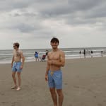 Barrett Smith - @b.a.r.r.e.t.t.s.m.i.t.h - Instagram