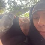 Barrett Smith - @barrett__smith - Instagram