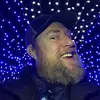 Barrett Smith - @barrettsmith0 - TikTok