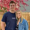 Barrett Smith - @barrettsmith3 - TikTok