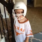 Barrett Smith - Facebook