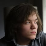 Barrett Smith - @barrettsmithpics - Instagram