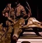 Barrett Smith - Facebook