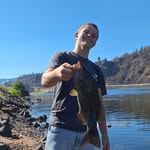 Barrett Smith - @barrettsmith579 - Instagram
